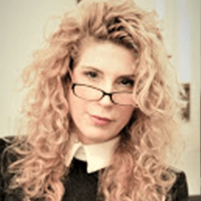 ד"ר ענת שליו — מנחה בתוכנית ההסמכה, מכון שילובים