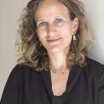 ד"ר טל פדה — מנחה בתוכנית ההסמכה, מכון שילובים
