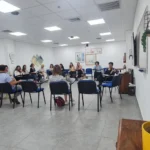 תמונה של WhatsApp 2023-07-17 בשעה 22.18.07_h1000